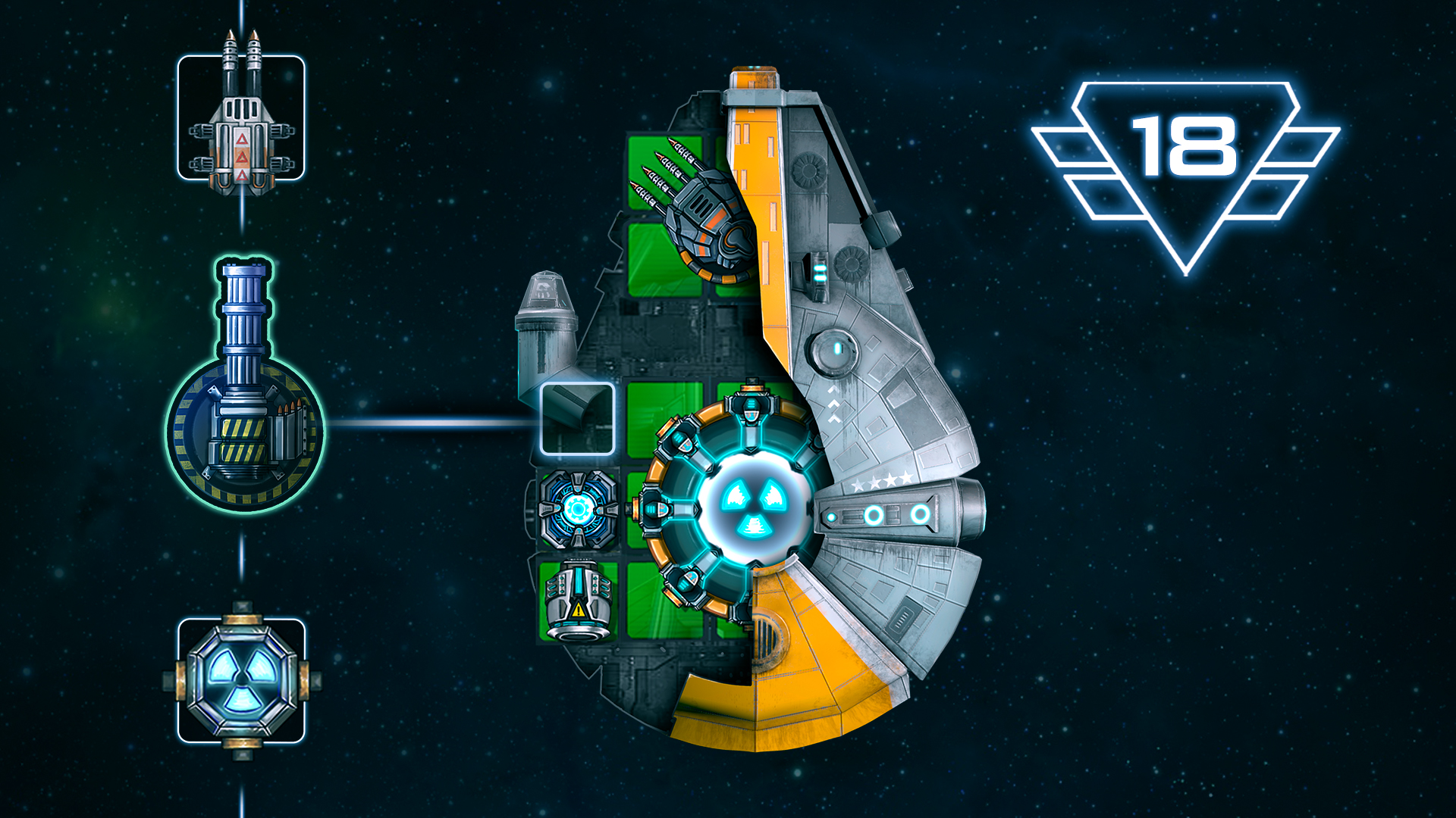 Space arena 3.13 5. Спейс Арена игра. Игры про космос на андроид. Space Arena build Fight сборки. Android игра космос корабль постройка.