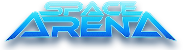 Space Arena