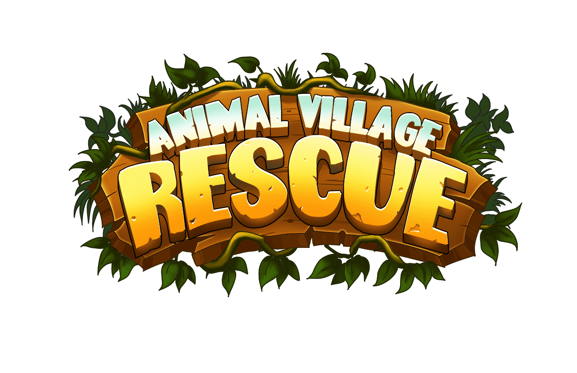 Animal Village Rescue